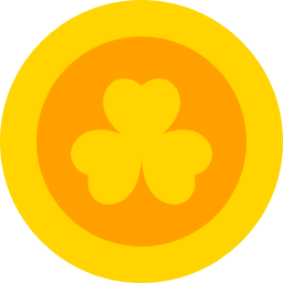 150 Coins